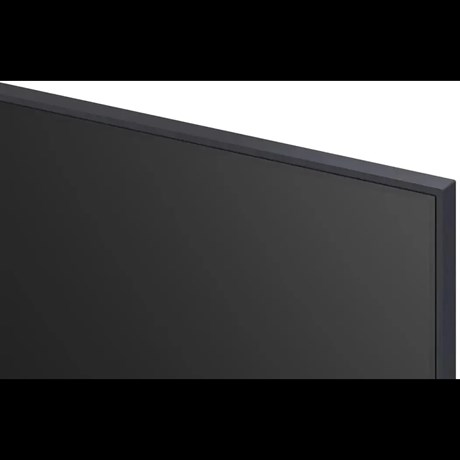 фото: Телевизор LG 86QNED82A6B.ARUG
