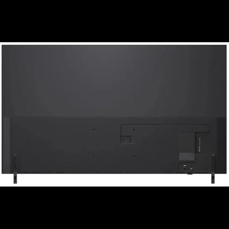 фото: Телевизор LG 86QNED82A6B.ARUG