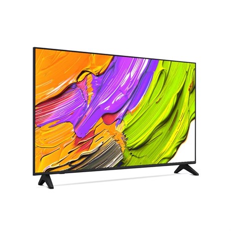 фото: Телевизор LG 86QNED70A6A.ARUG