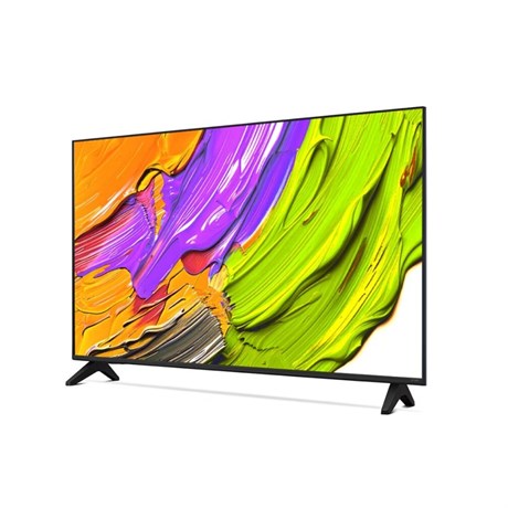 фото: Телевизор LG 86QNED70A6A.ARUG