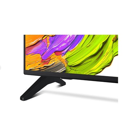 фото: Телевизор LG 86QNED70A6A.ARUG