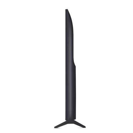 фото: Телевизор LG 86QNED70A6A.ARUG