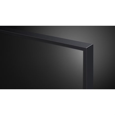 фото: Телевизор LG 86QNED70A6A.ARUG