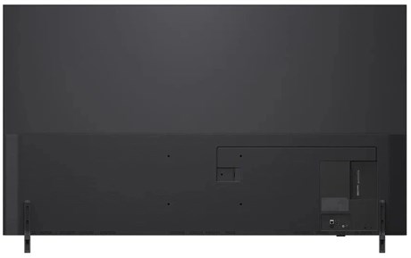 фото: Телевизор LG Телевизор LED LG 75QNED82A6B.ARUG