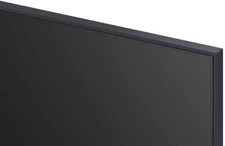 фото: Телевизор LG Телевизор LED LG 75QNED82A6B.ARUG