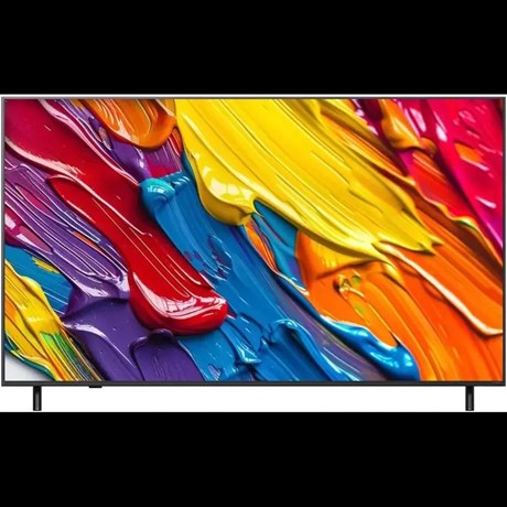 фото: Телевизор LG 65QNED82A6B.ARUG