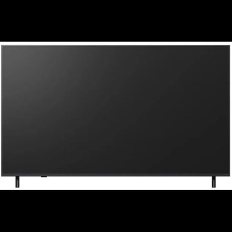 фото: Телевизор LG 65QNED82A6B.ARUG