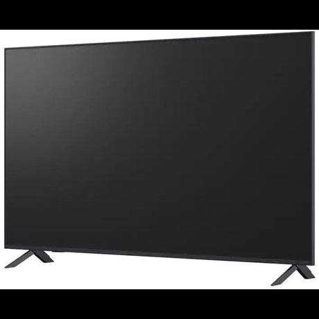 фото: Телевизор LG 65QNED82A6B.ARUG
