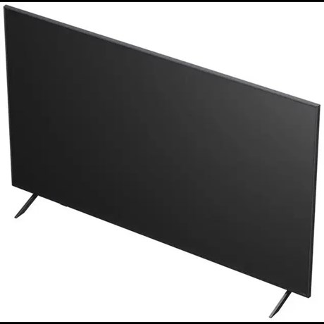 фото: Телевизор LG 65QNED82A6B.ARUG