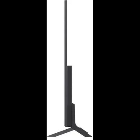 фото: Телевизор LG 65QNED82A6B.ARUG