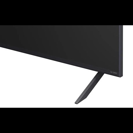 фото: Телевизор LG 65QNED82A6B.ARUG