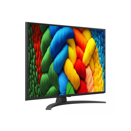 фото: Телевизор LG 65NANO81A6A.ARUG