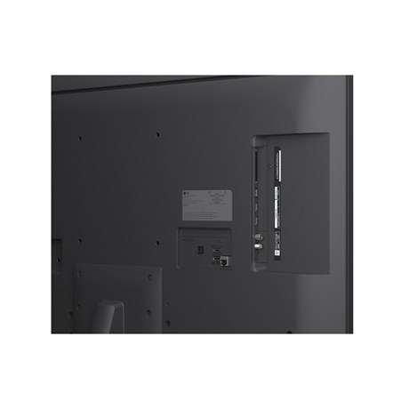 фото: Телевизор LG 65NANO81A6A.ARUG
