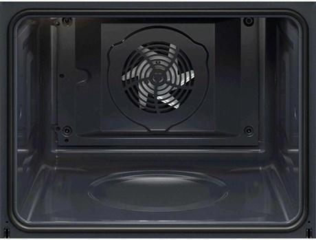 фото: Духовой шкаф Electrolux KOFBH39H