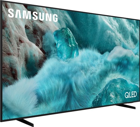 фото: Телевизор Samsung QE75Q7FAAUXRU Neo QLED