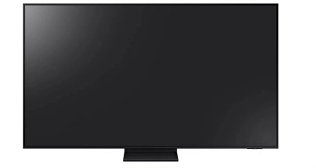 фото: Телевизор Samsung QE65QN70FAUXRU Neo QLED
