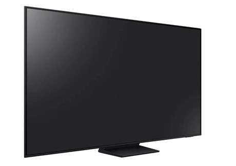 фото: Телевизор Samsung QE65QN70FAUXRU Neo QLED