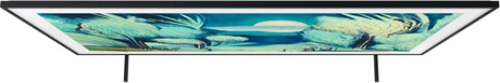 фото: Телевизор Samsung QE50LS03FAUXRU