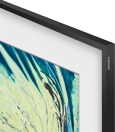 фото: Телевизор Samsung QE50LS03FAUXRU