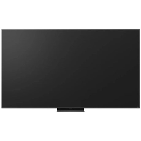 фото: Телевизор LG 86QNED86A6A.ARUG