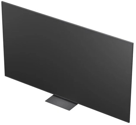 фото: Телевизор LG 86QNED86A6A.ARUG