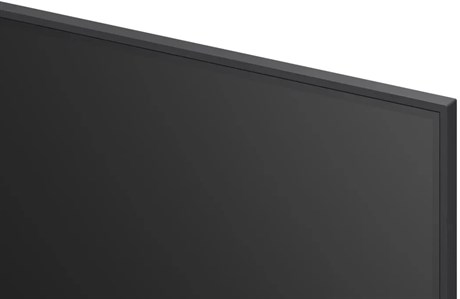 фото: Телевизор LG 86QNED86A6A.ARUG