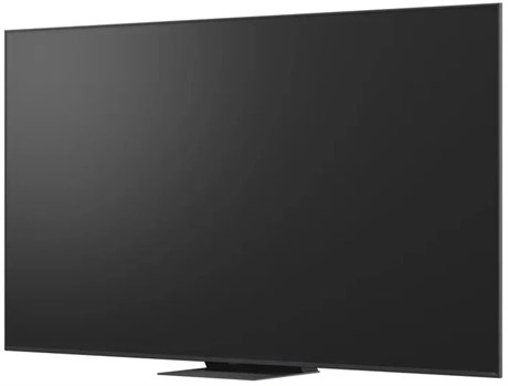 фото: Телевизор LG 86QNED86A6A.ARUG