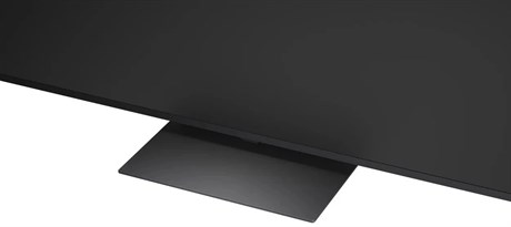фото: Телевизор LG 86QNED86A6A.ARUG