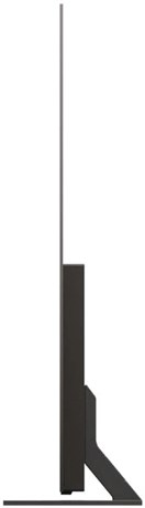 фото: Телевизор LG OLED83B5RLA.ARUG