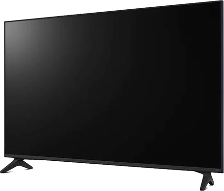 фото: Телевизор LG 75QNED70A6A.ARUG