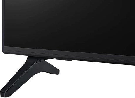 фото: Телевизор LG 75QNED70A6A.ARUG