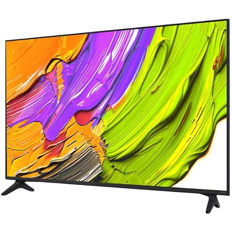 фото: Телевизор LG 65QNED70A6A.ARUG