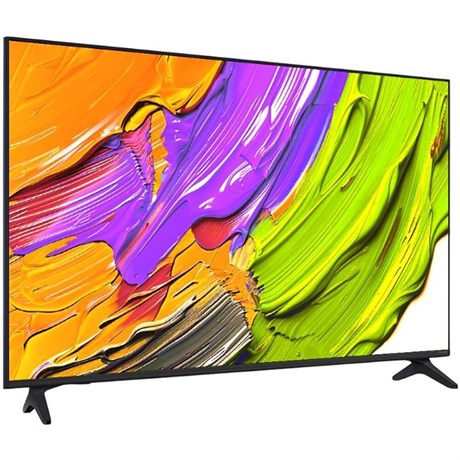 фото: Телевизор LG 65QNED70A6A.ARUG