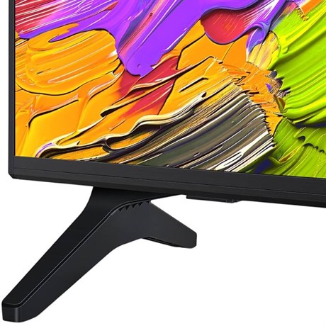 фото: Телевизор LG 65QNED70A6A.ARUG