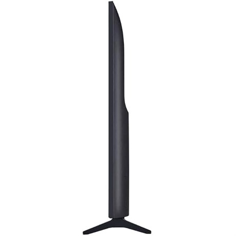 фото: Телевизор LG 65QNED70A6A.ARUG