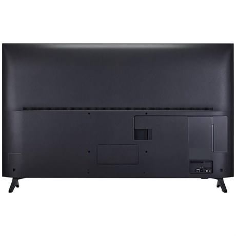 фото: Телевизор LG 65QNED70A6A.ARUG