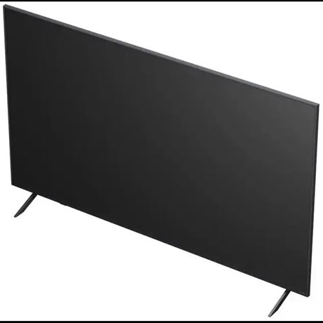 фото: Телевизор LG 55QNED82A6B.ARUG