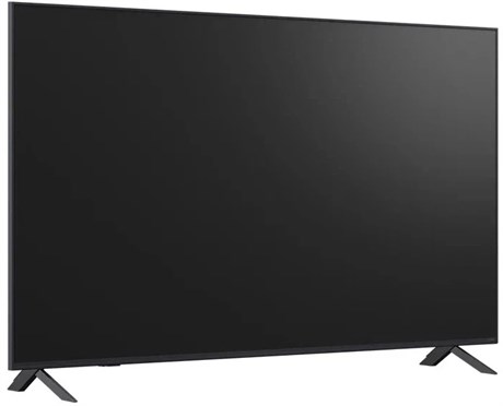 фото: Телевизор LG 55QNED82A6B.ARUG