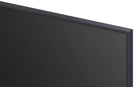 фото: Телевизор LG 55QNED82A6B.ARUG