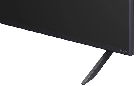 фото: Телевизор LG 55QNED82A6B.ARUG