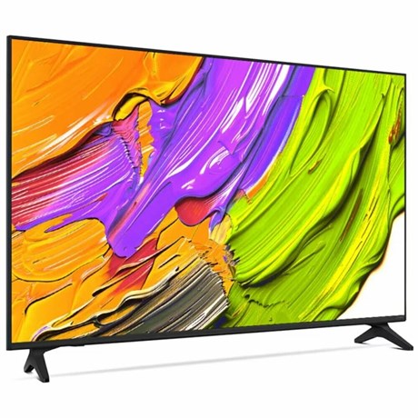 фото: Телевизор LG 55QNED70A6A.ARUG