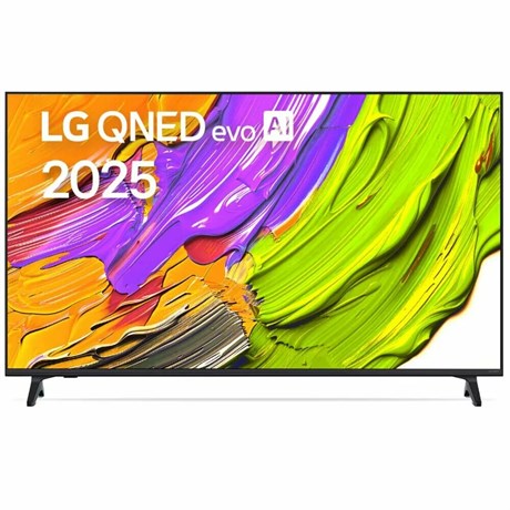 фото: Телевизор LG 55QNED70A6A.ARUG