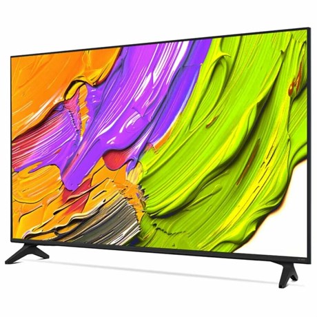 фото: Телевизор LG 55QNED70A6A.ARUG