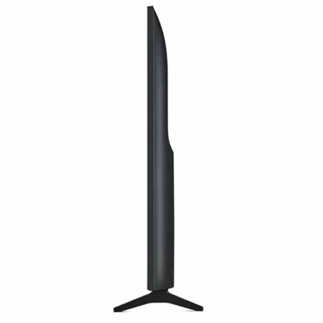 фото: Телевизор LG 55QNED70A6A.ARUG