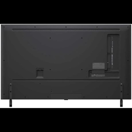 фото: Телевизор LG 55NANO90A6B.ARUG