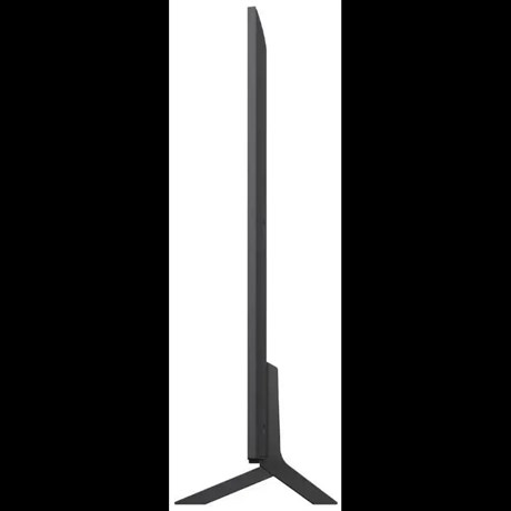 фото: Телевизор LG 55NANO90A6B.ARUG