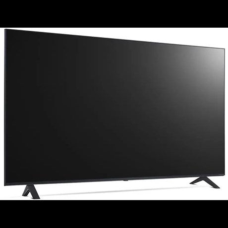 фото: Телевизор LG 50NANO80T6A.ARUB