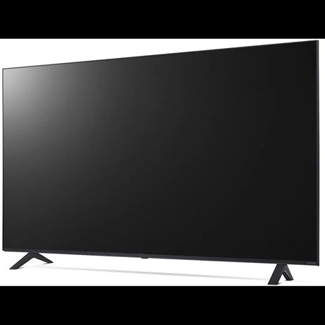 фото: Телевизор LG 50NANO80T6A.ARUB