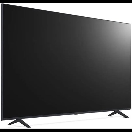 фото: Телевизор LG 50NANO80T6A.ARUB