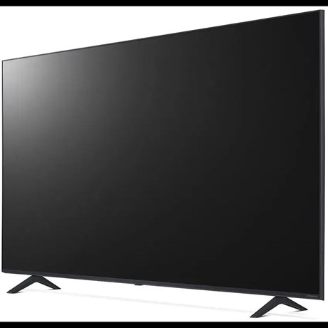фото: Телевизор LG 50NANO80T6A.ARUB